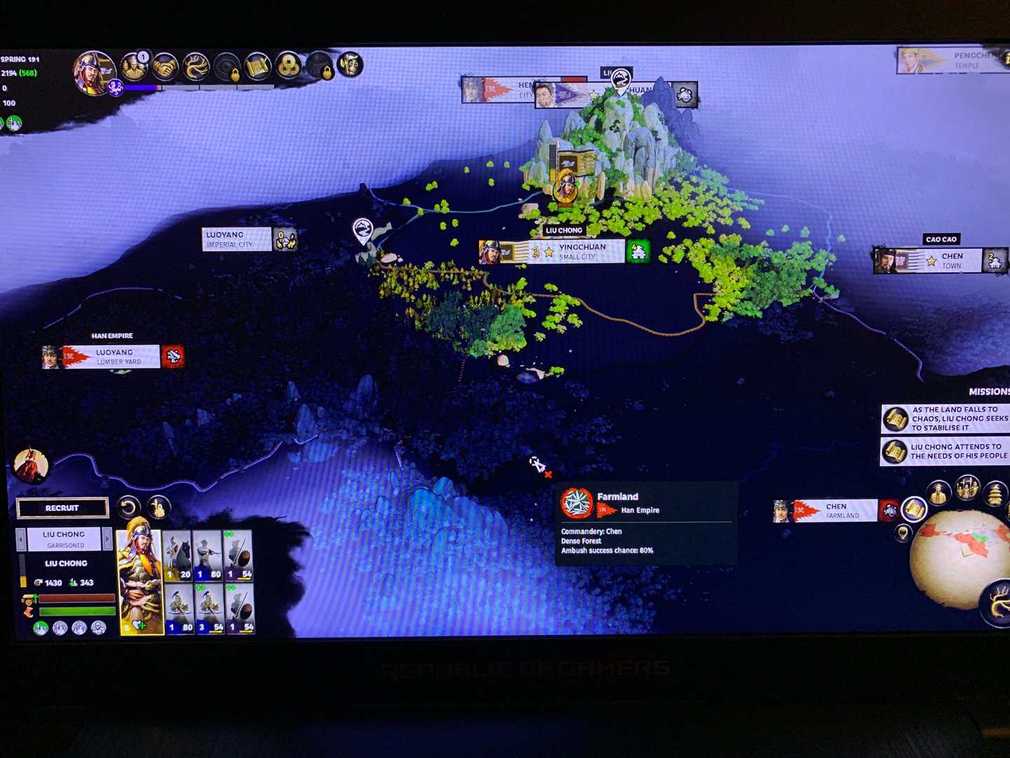 泰拉瑞亚 豪华版 截图21