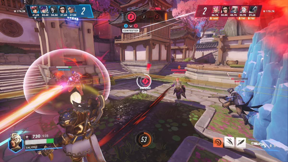 魔兽世界 年度版 截图9