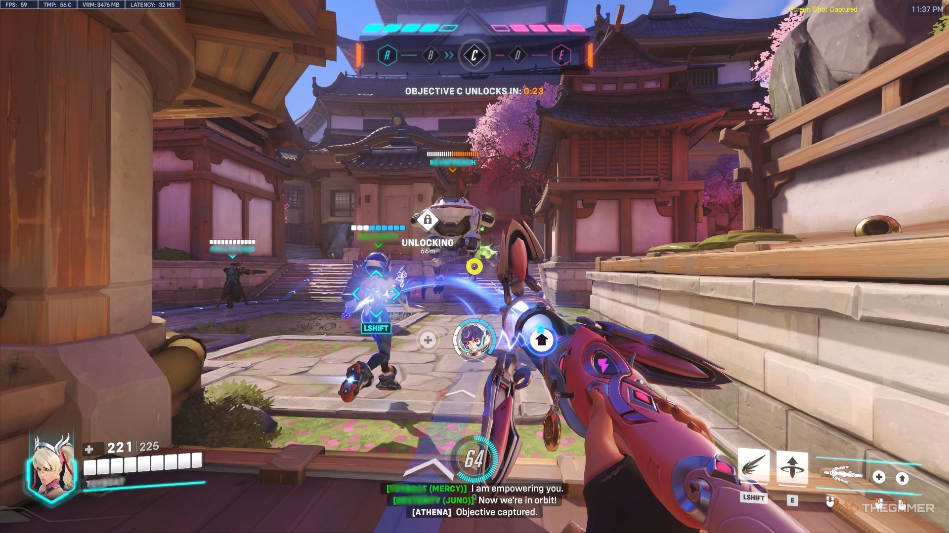 魔兽世界 年度版 截图11