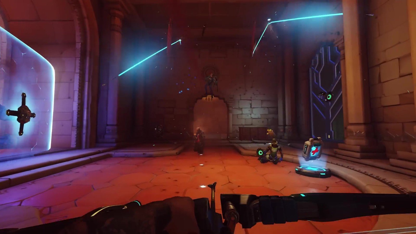 魔兽世界 年度版 截图15