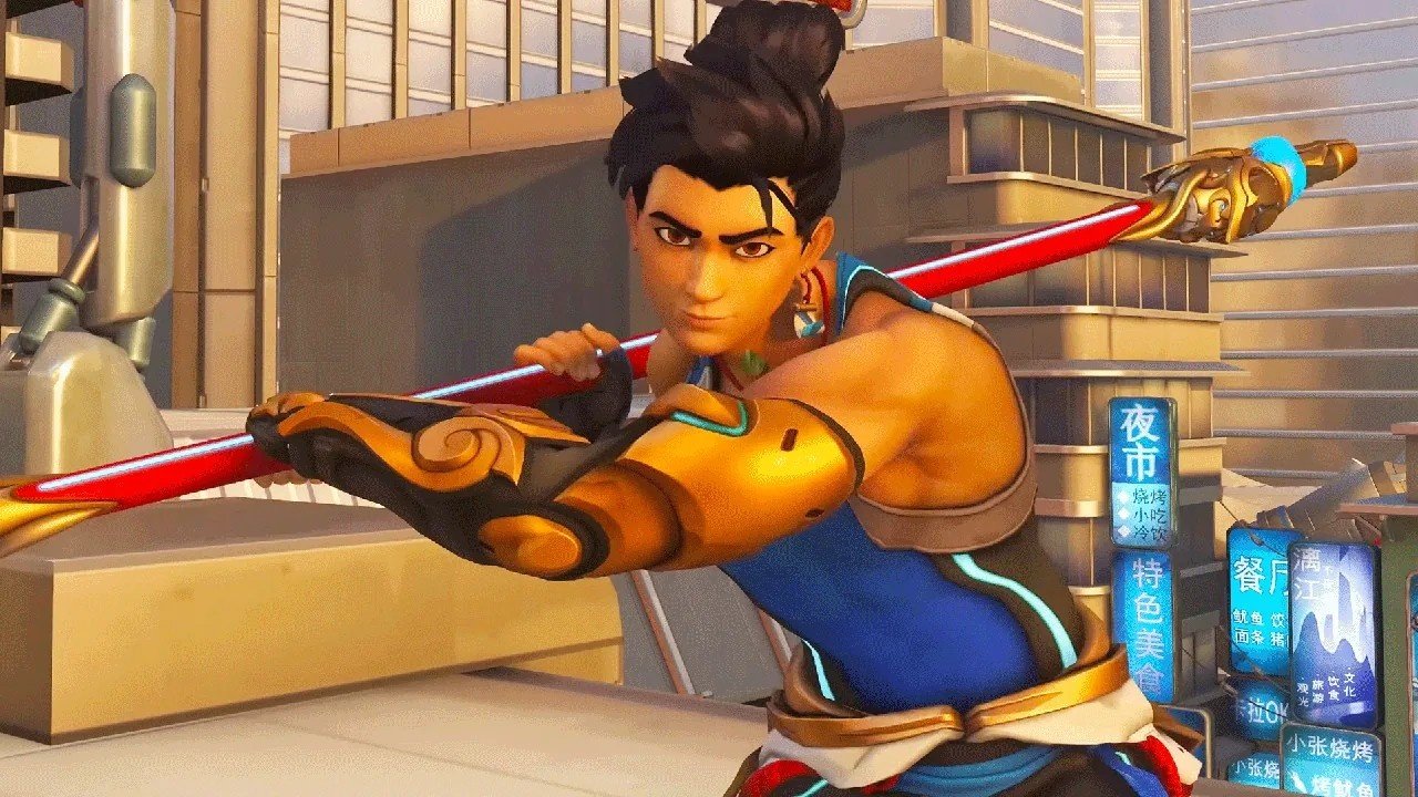 魔兽世界 年度版 截图17