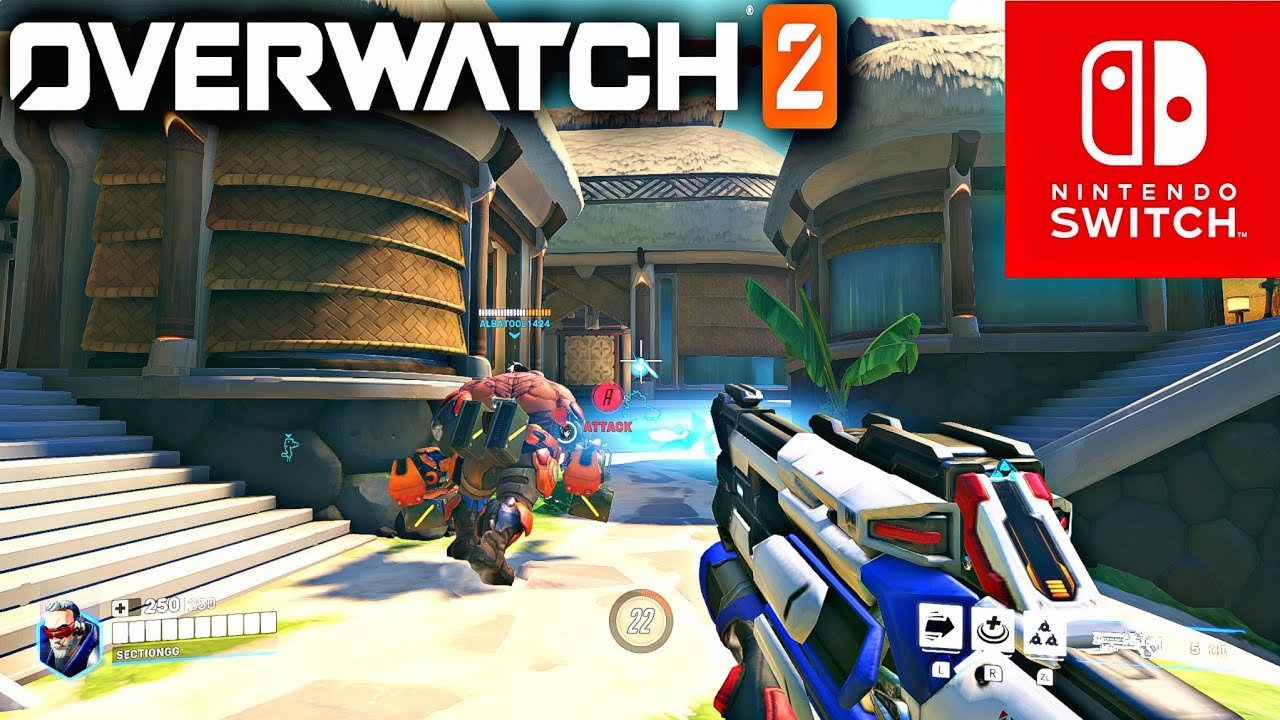 魔兽世界 年度版 截图18