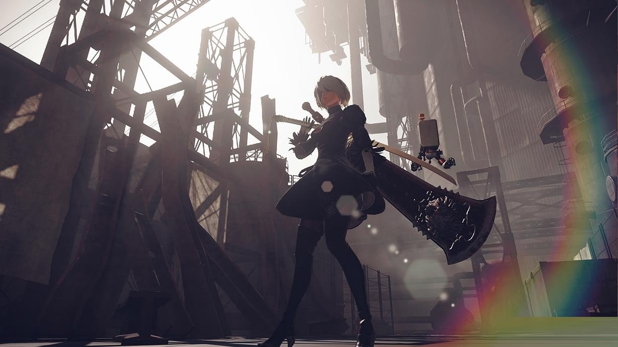 生化危机4：重制版 截图4