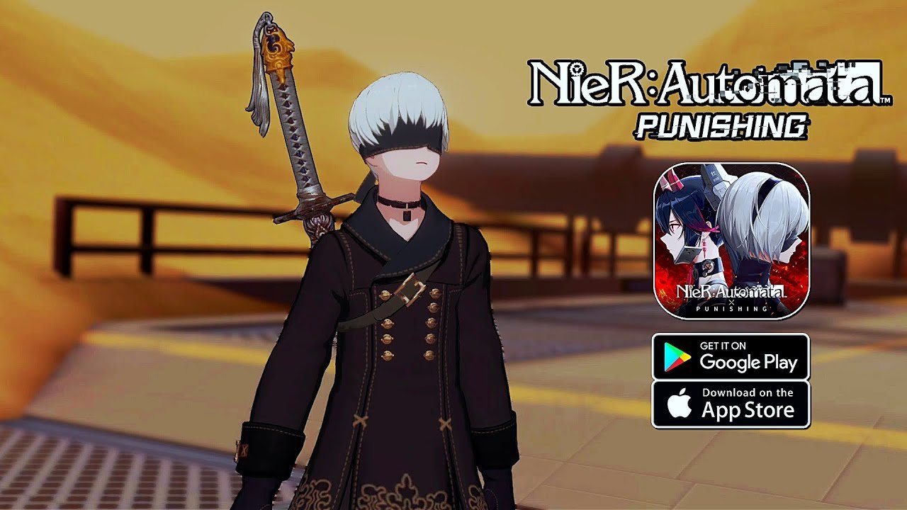 生化危机4：重制版 截图17