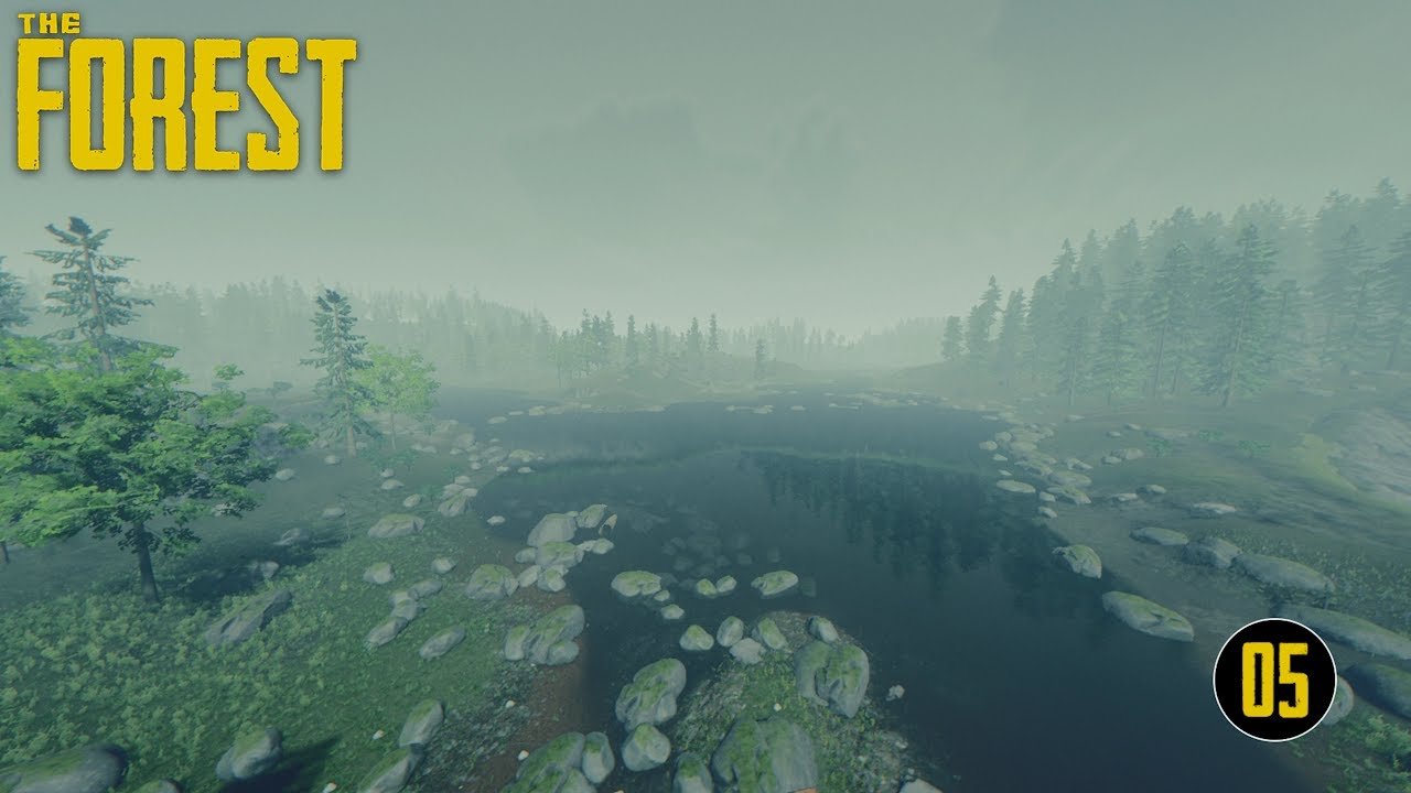 巫师3：狂猎 完整版 截图1