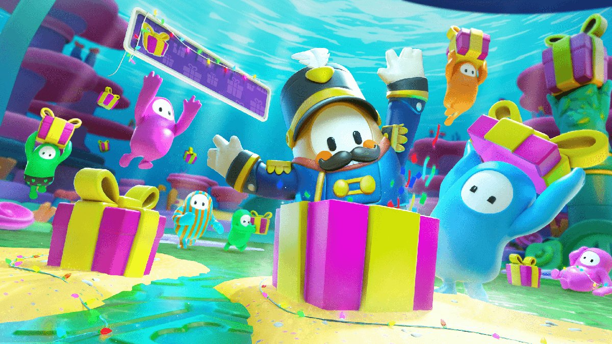 上古卷轴5：天际 终极版 截图17