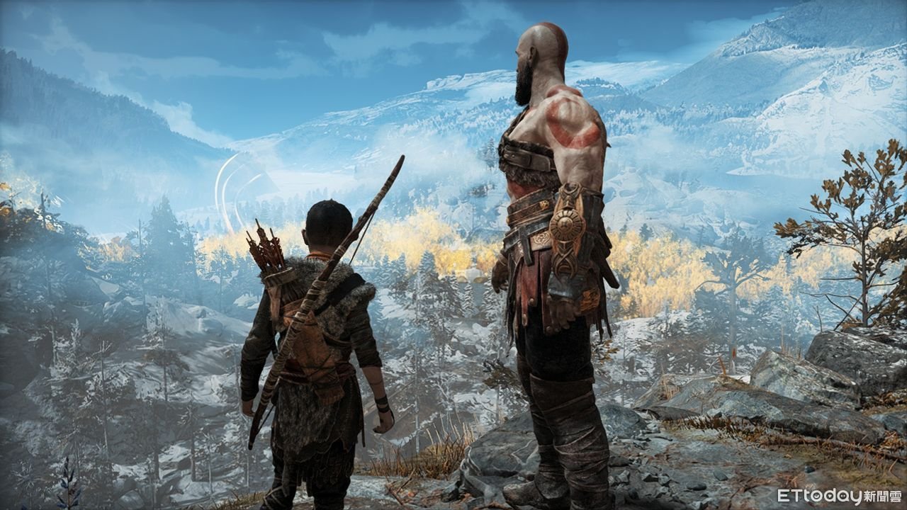 饥荒 豪华版 截图21