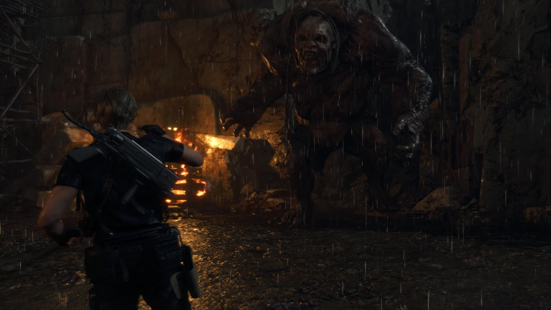 上古卷轴5：天际 截图3