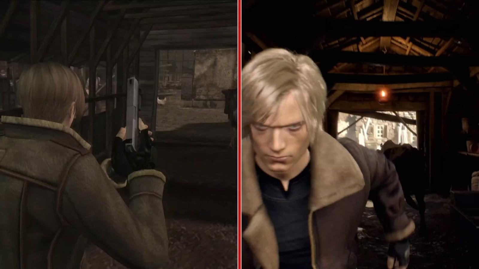 上古卷轴5：天际 截图17