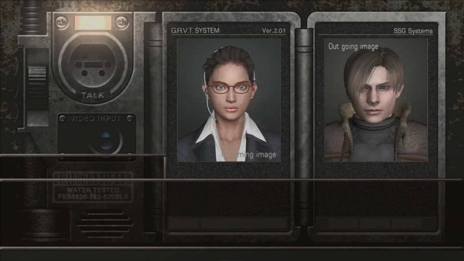 上古卷轴5：天际 截图18