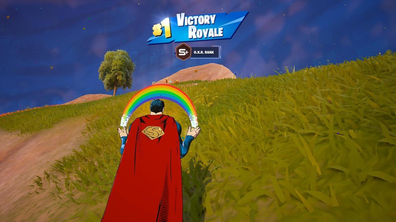 只狼：影逝二度 豪华版 截图15