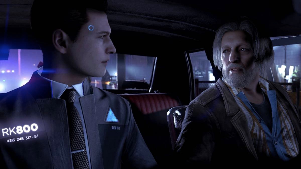 幸福工厂 终极版 截图11