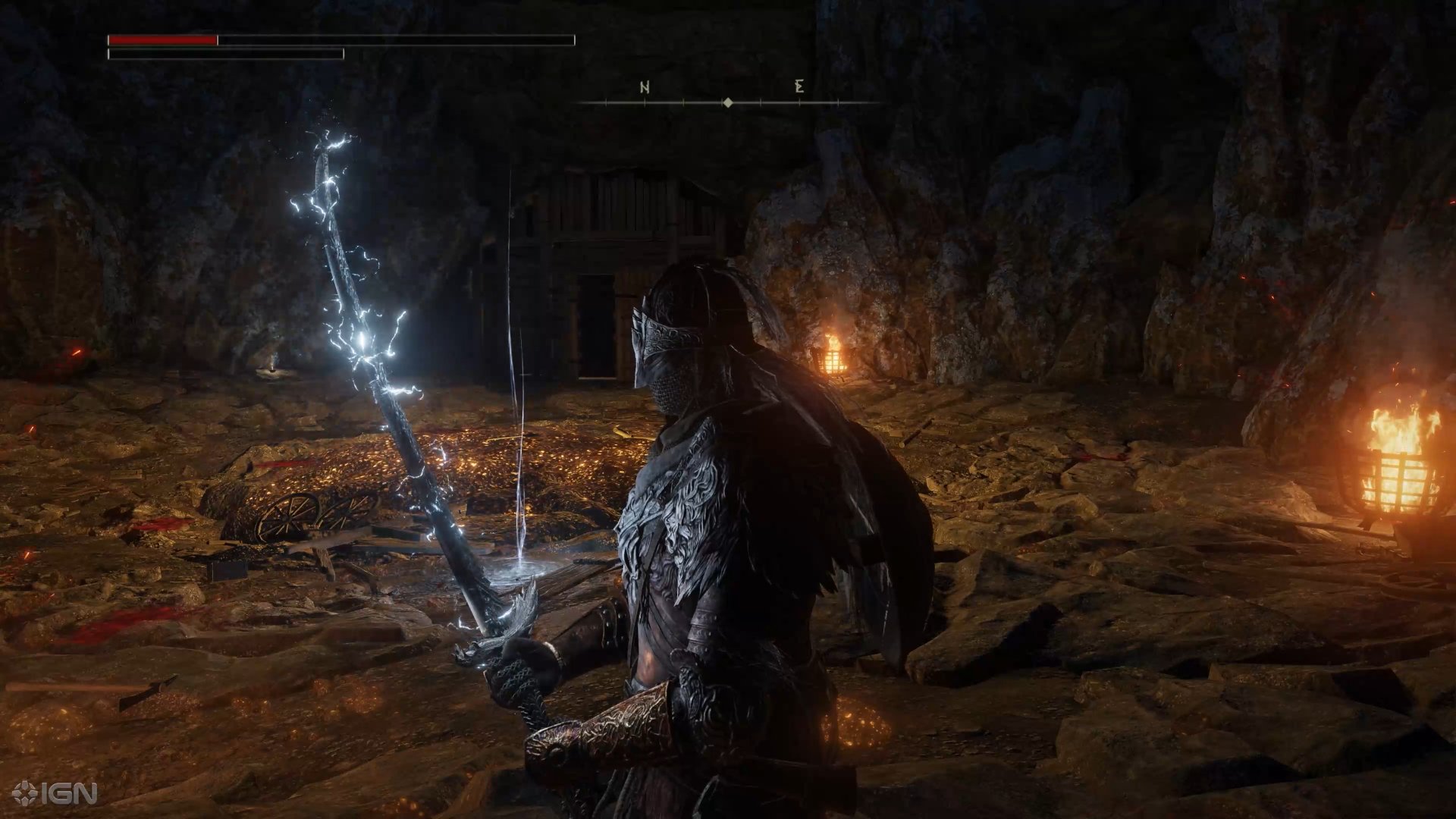 七日杀 终极版 截图17