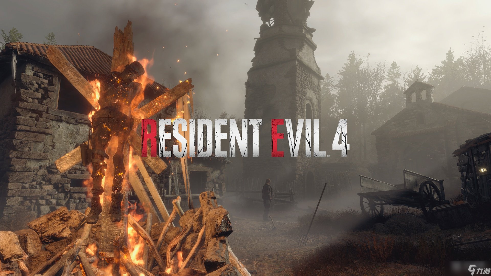 底特律：成为人类 完整版 截图8