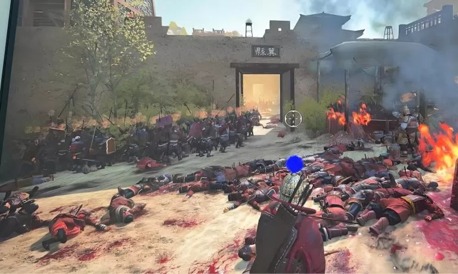 死亡搁浅 完整版 截图13