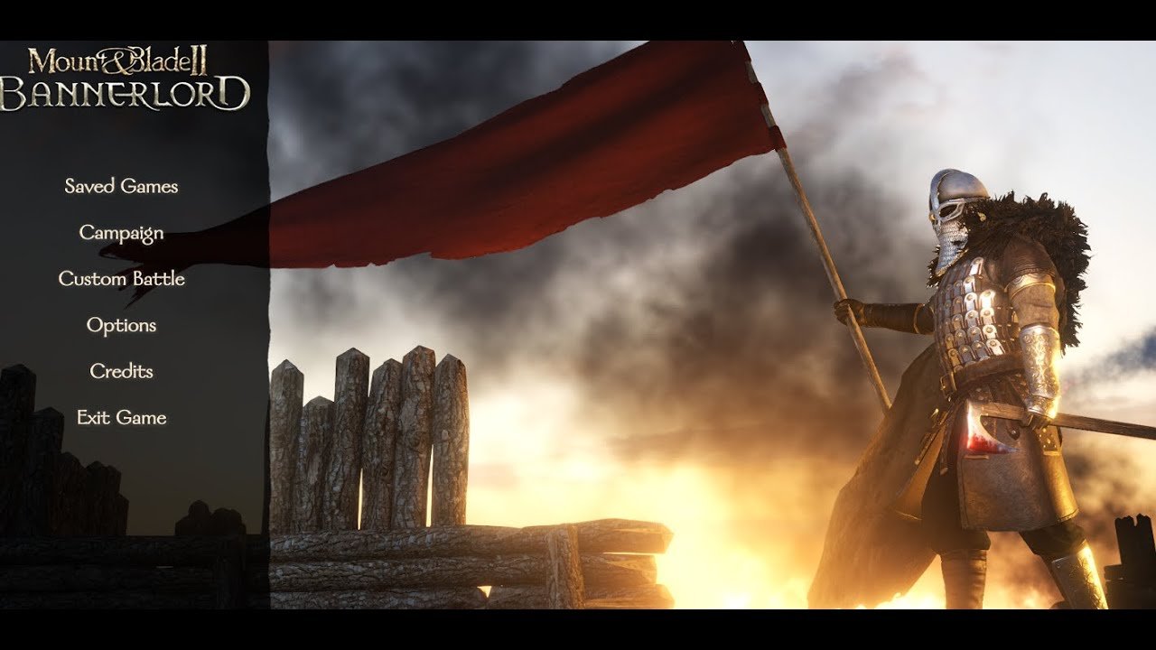 死亡搁浅 完整版 截图16