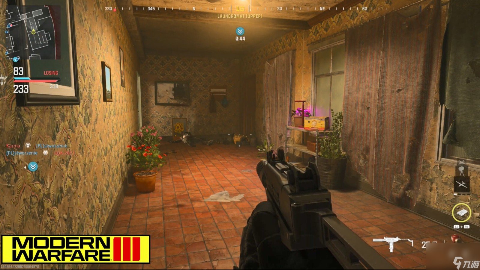 极限竞速：地平线5 截图17