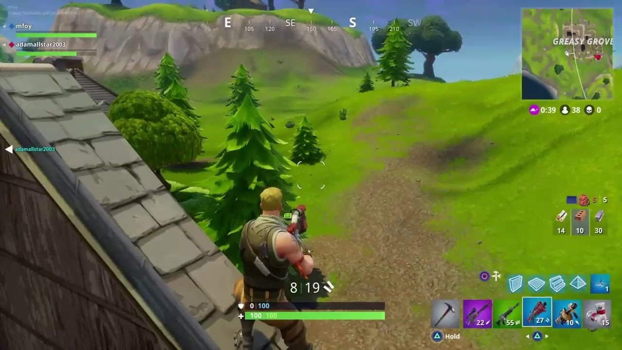 泰拉瑞亚 豪华版 截图15