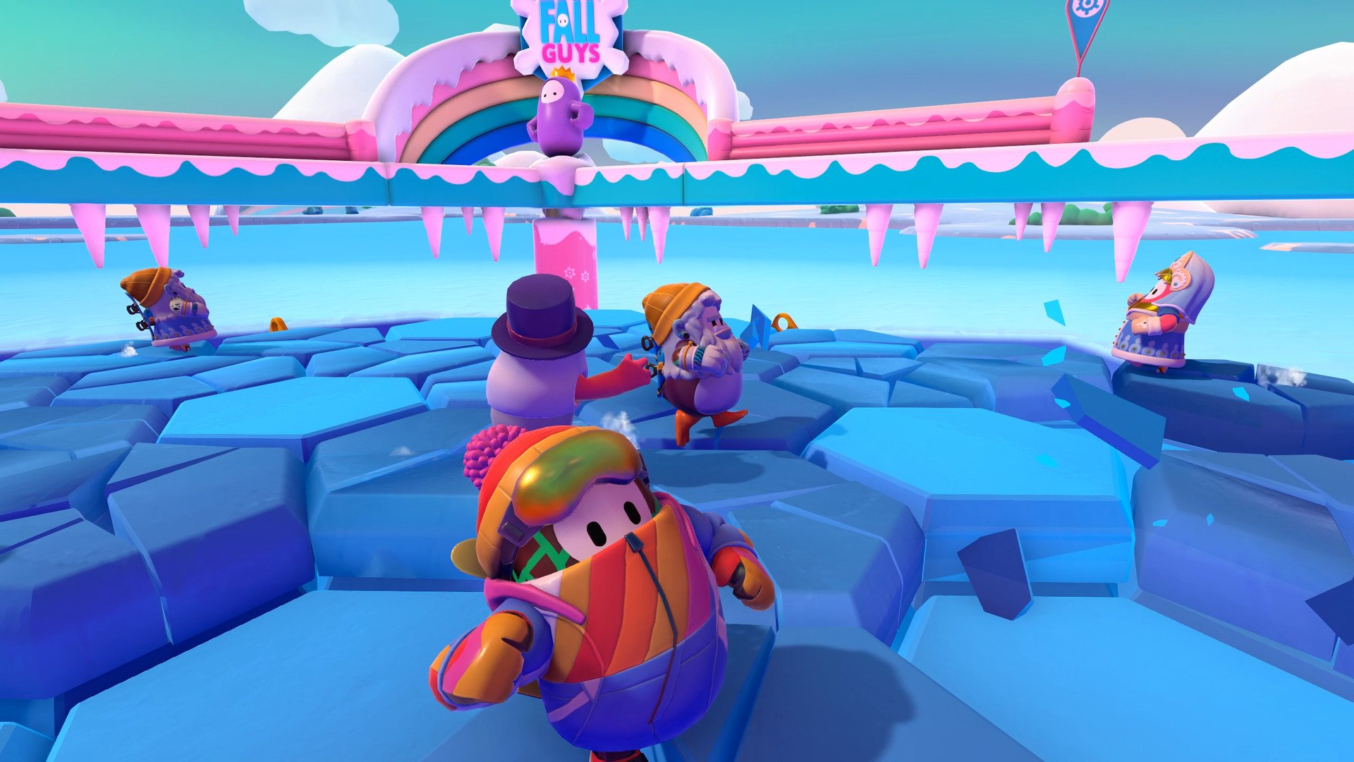 星露谷物语 重制版 截图10