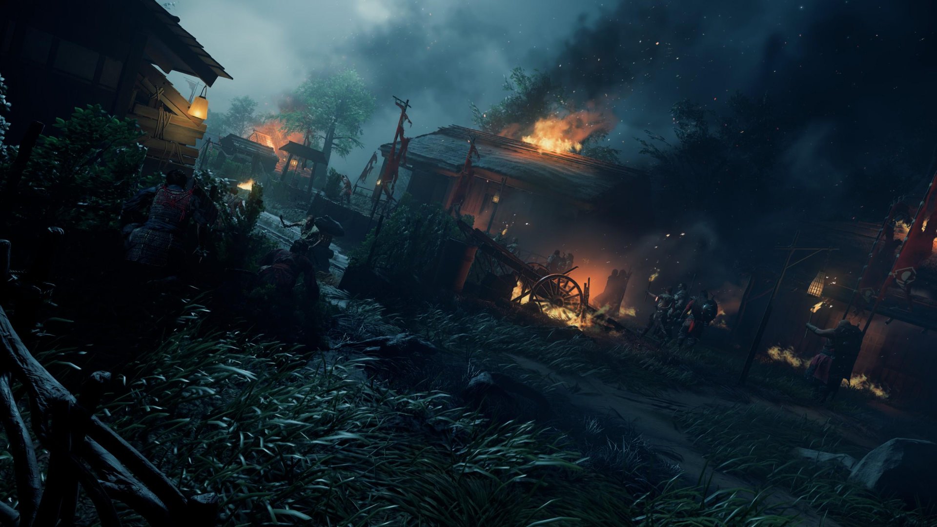 深岩银河 截图1