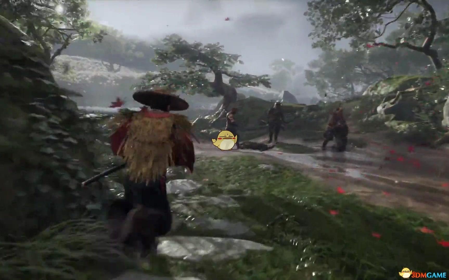 深岩银河 截图3