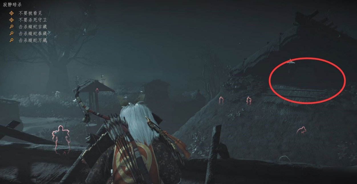 深岩银河 截图10