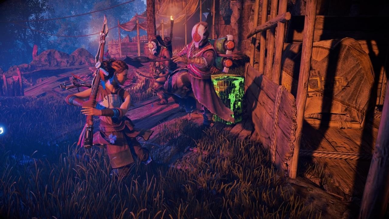 星际争霸2 终极版 截图17