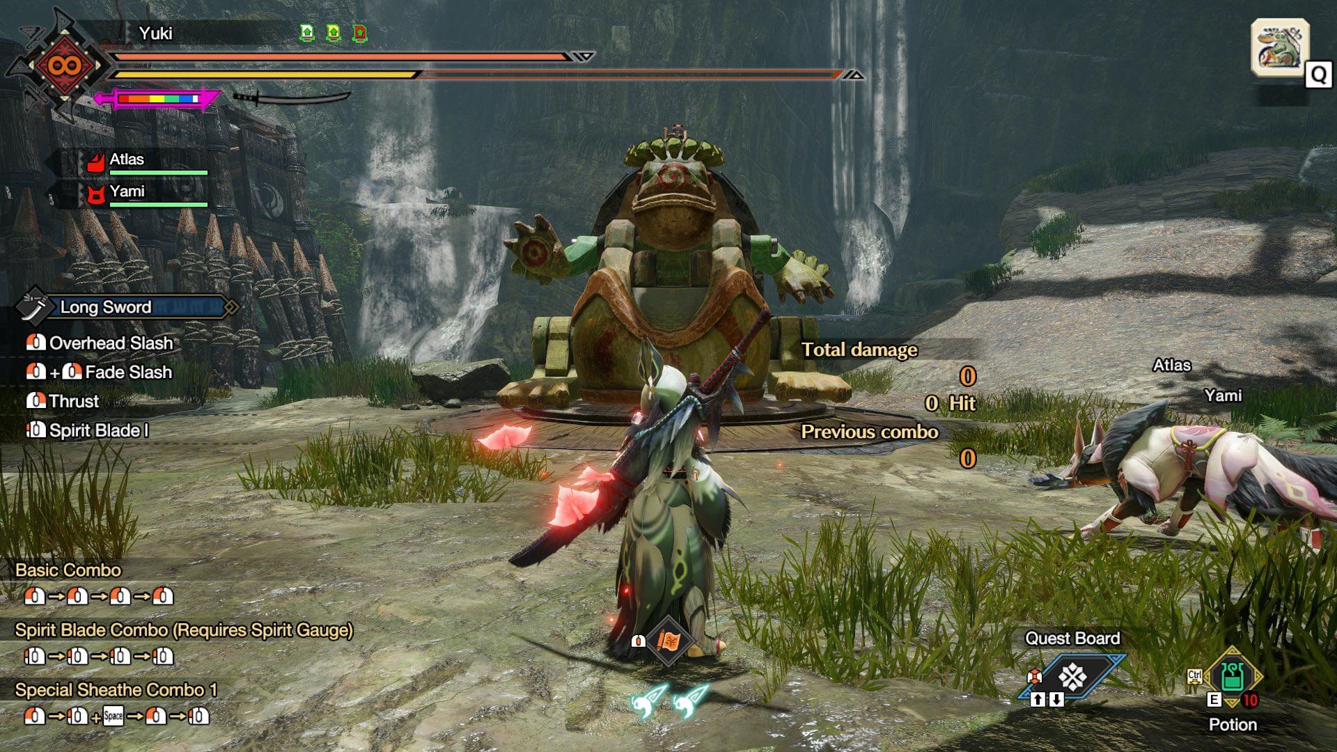 泰拉瑞亚 年度版 截图10