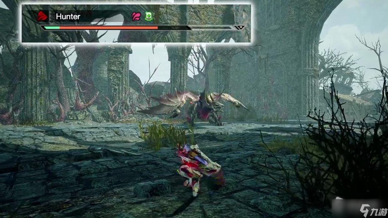 泰拉瑞亚 年度版 截图11