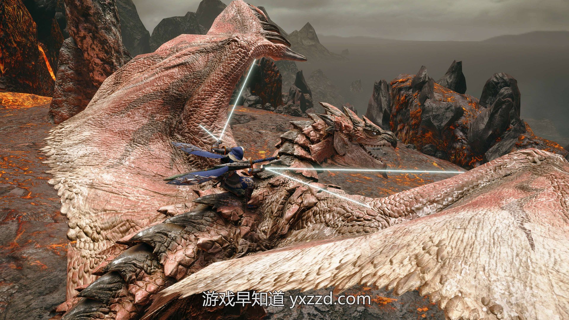 泰拉瑞亚 年度版 截图15