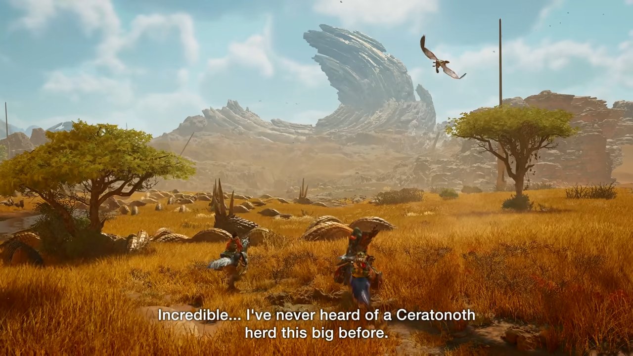 泰拉瑞亚 年度版 截图19