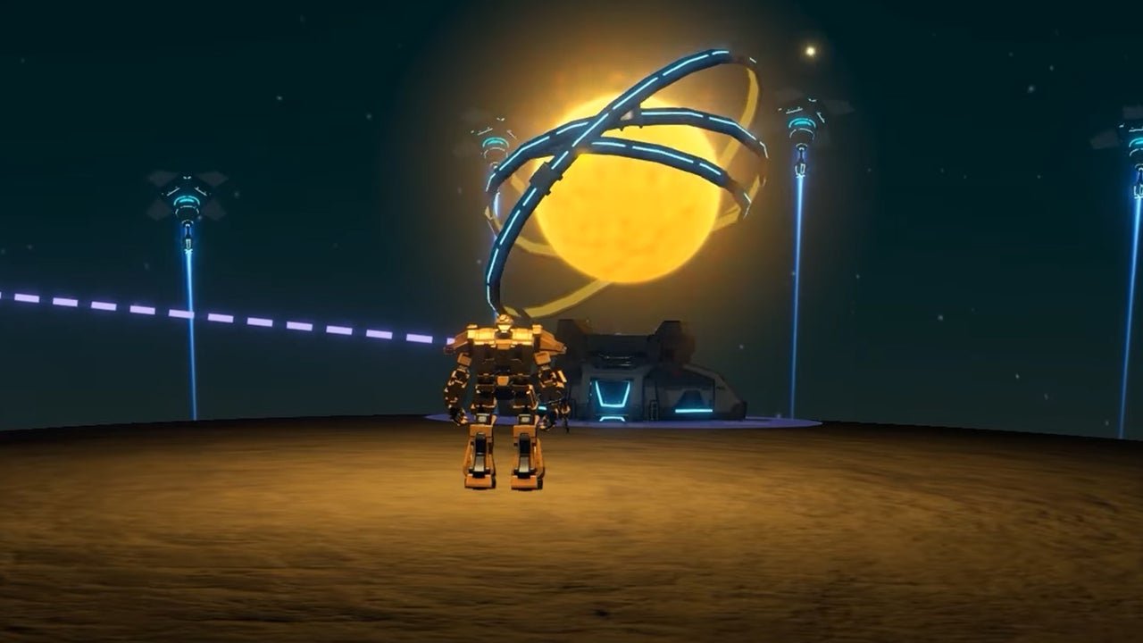 魔兽世界 年度版 截图5