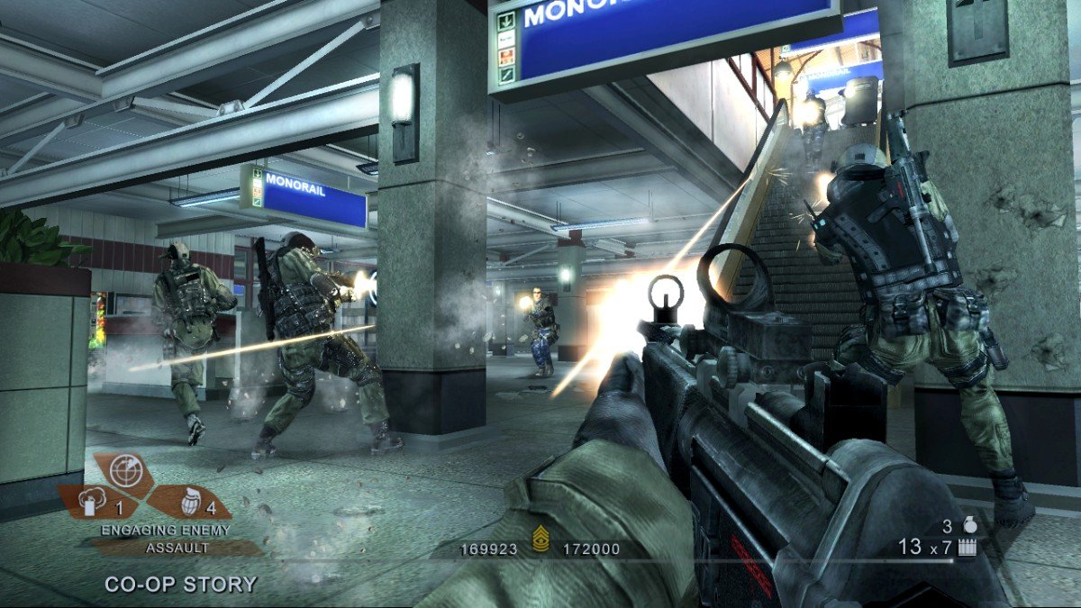 王者荣耀 豪华版 截图11