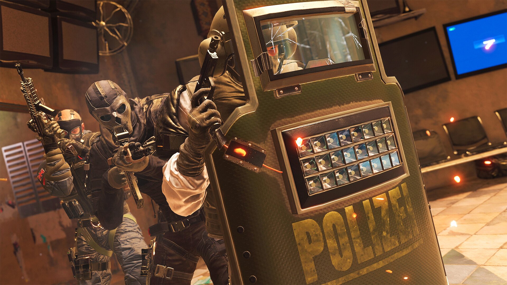 王者荣耀 豪华版 截图17