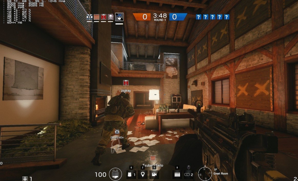 王者荣耀 豪华版 截图21