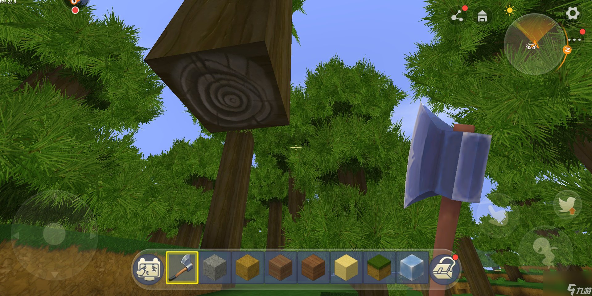 只狼：影逝二度 终极版 截图14