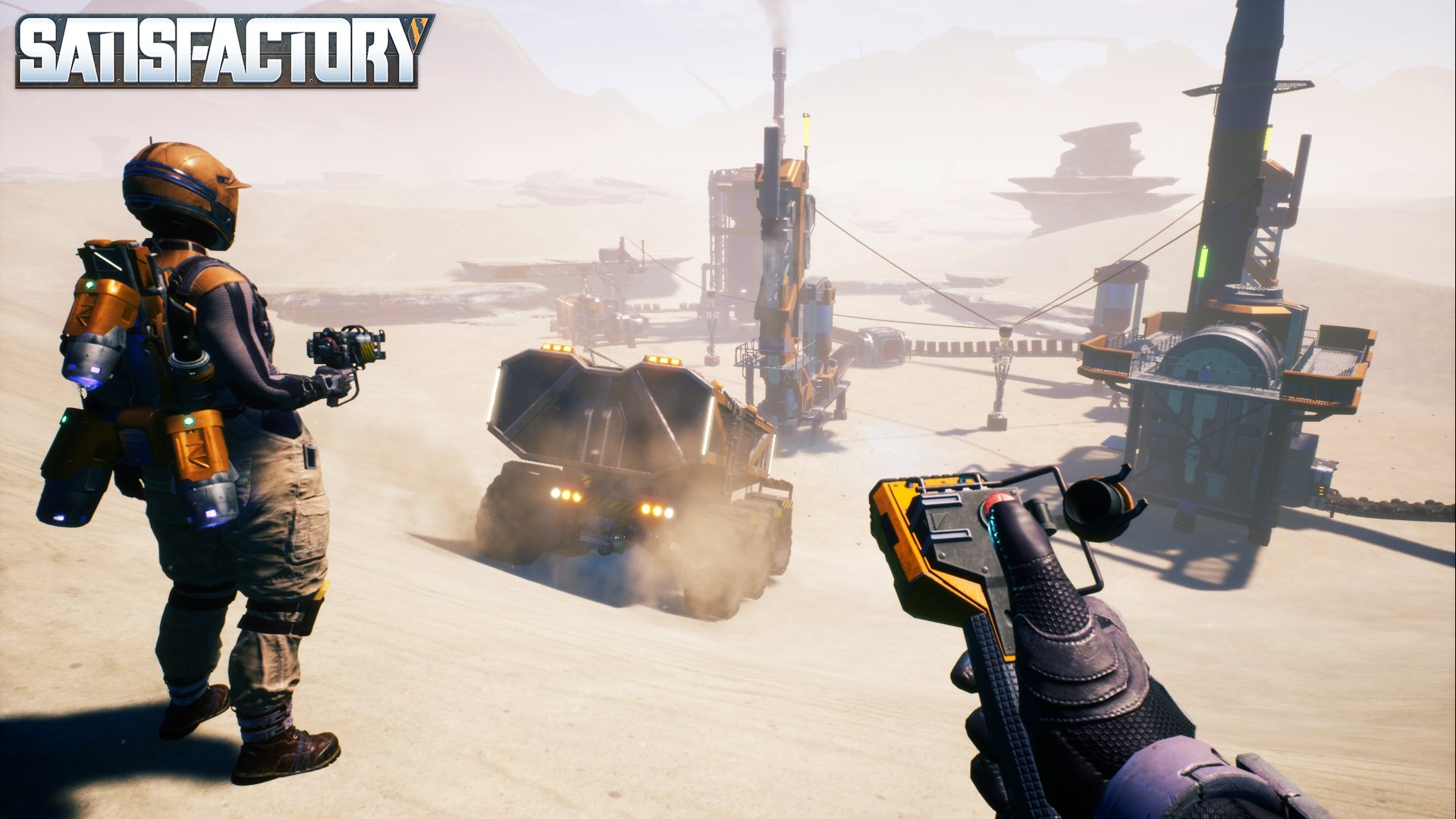 原神 重制版 截图19