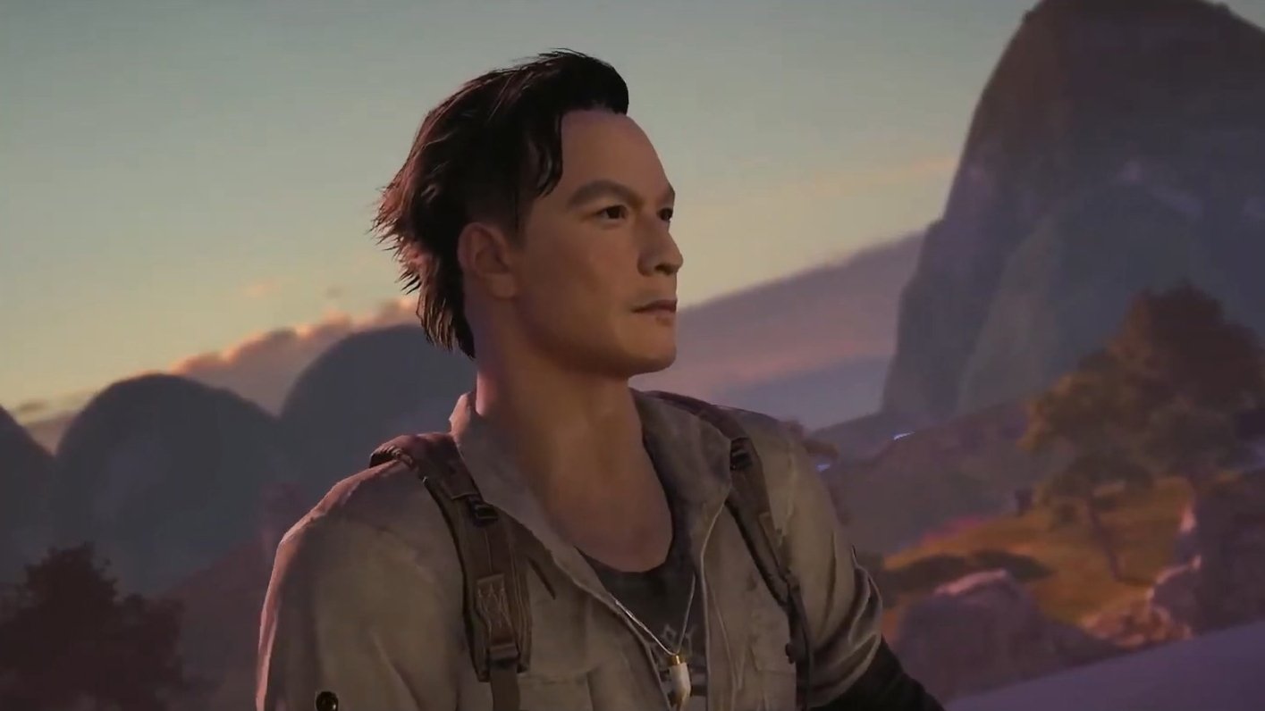 荒野大镖客2 年度版 截图22