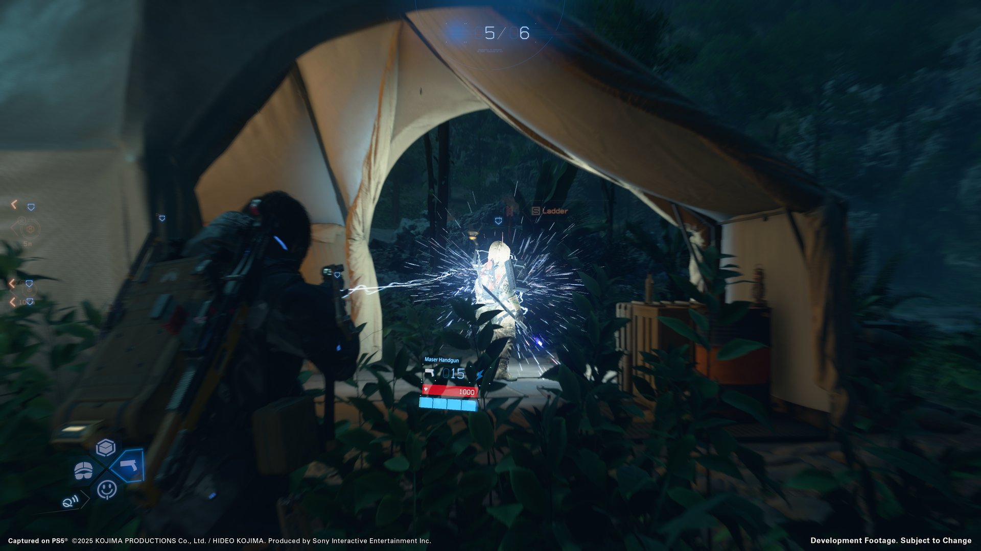 方舟：生存进化 终极版 截图13