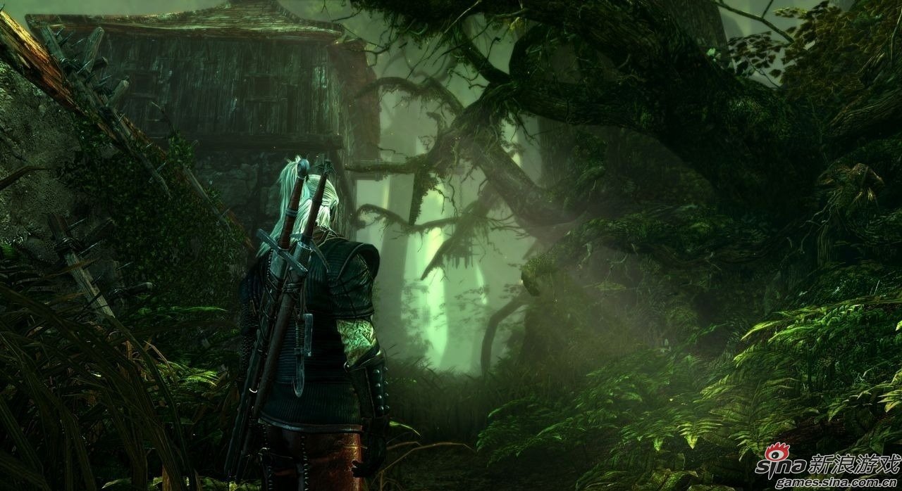 幸福工厂 完整版 截图11