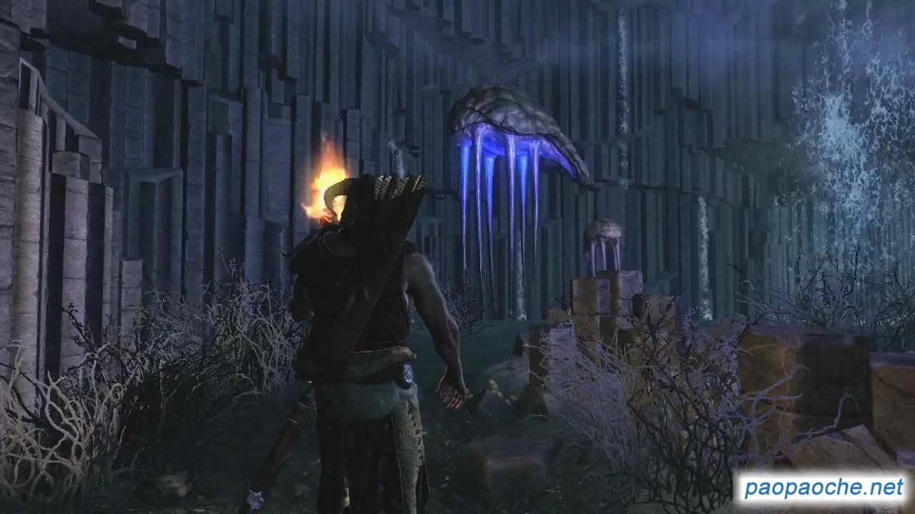 GTA5 终极版 截图18