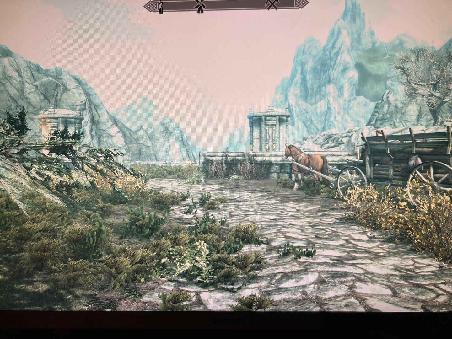 GTA5 终极版 截图21