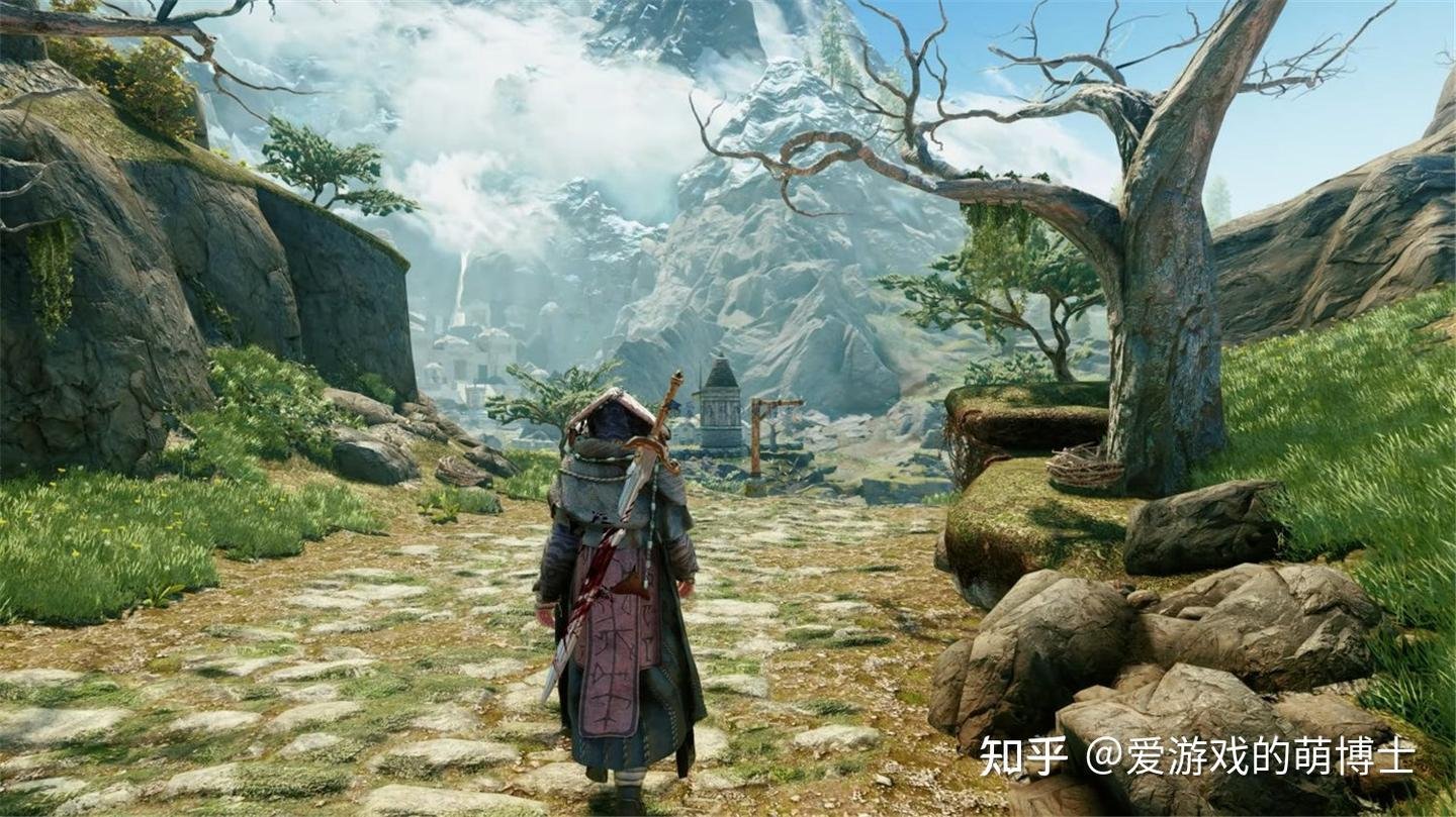 GTA5 终极版 截图22