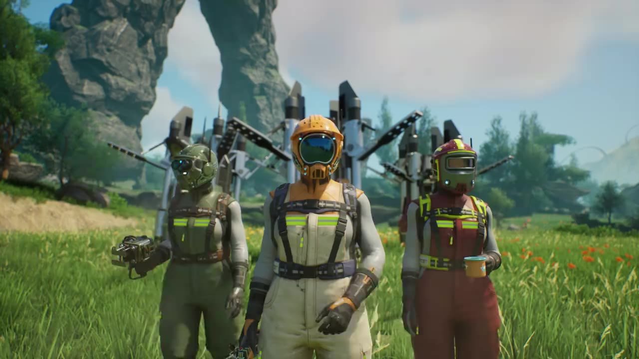 极限竞速：地平线5 重制版 截图15