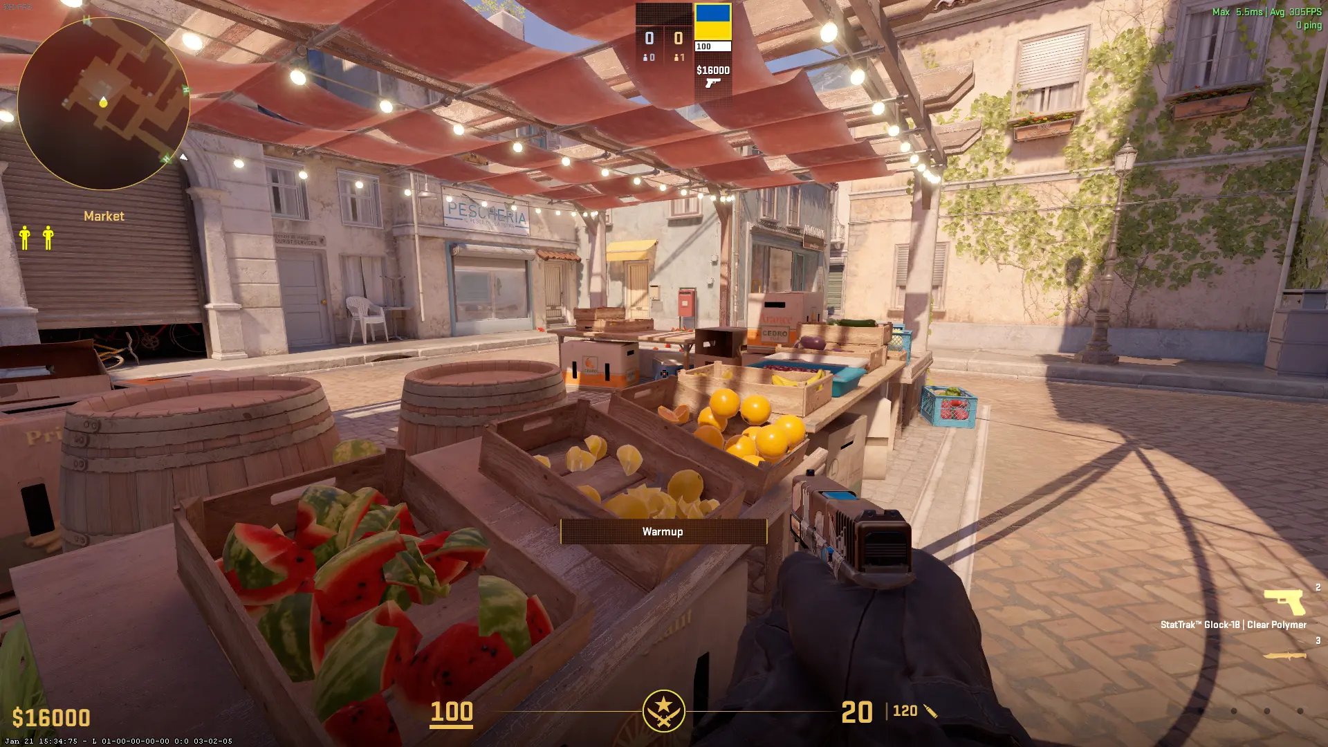 文明6 终极版 截图14