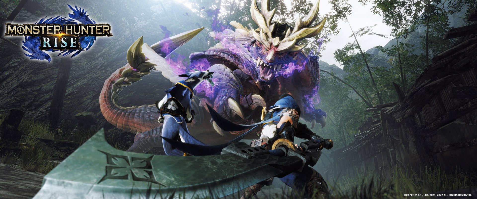 仁王2 豪华版 截图5