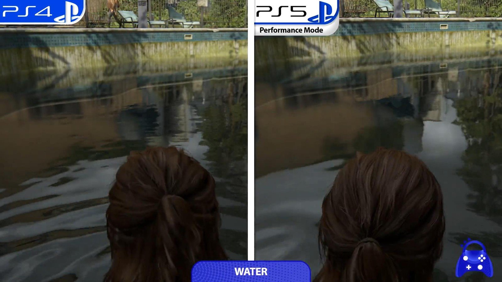 F1 2024 豪华版 截图17