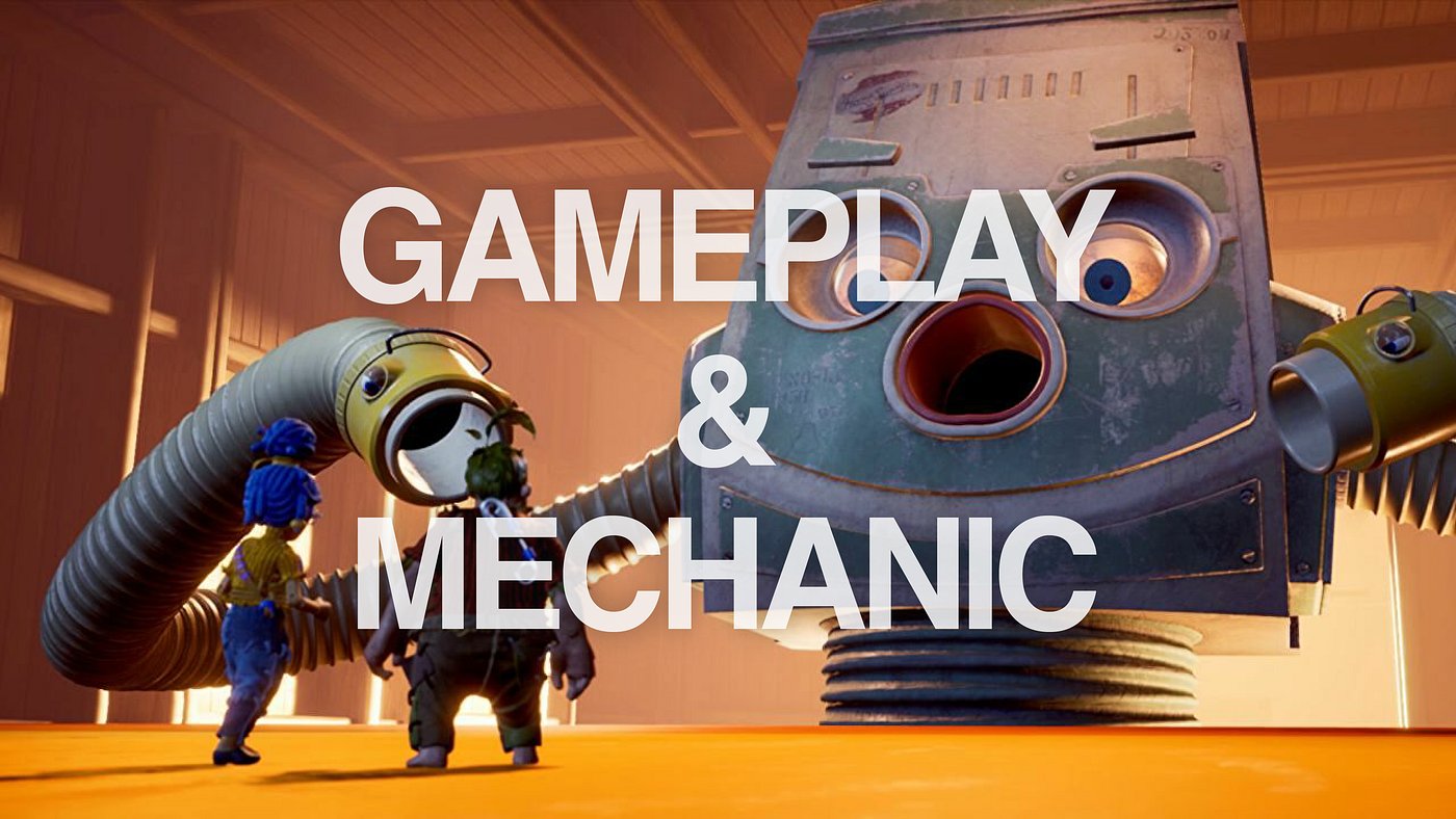 死亡搁浅 重制版 截图9