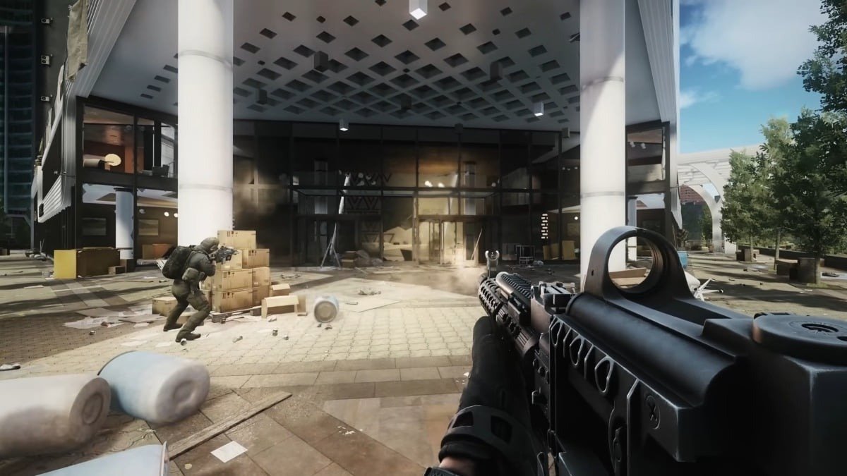 幸福工厂 年度版 截图4