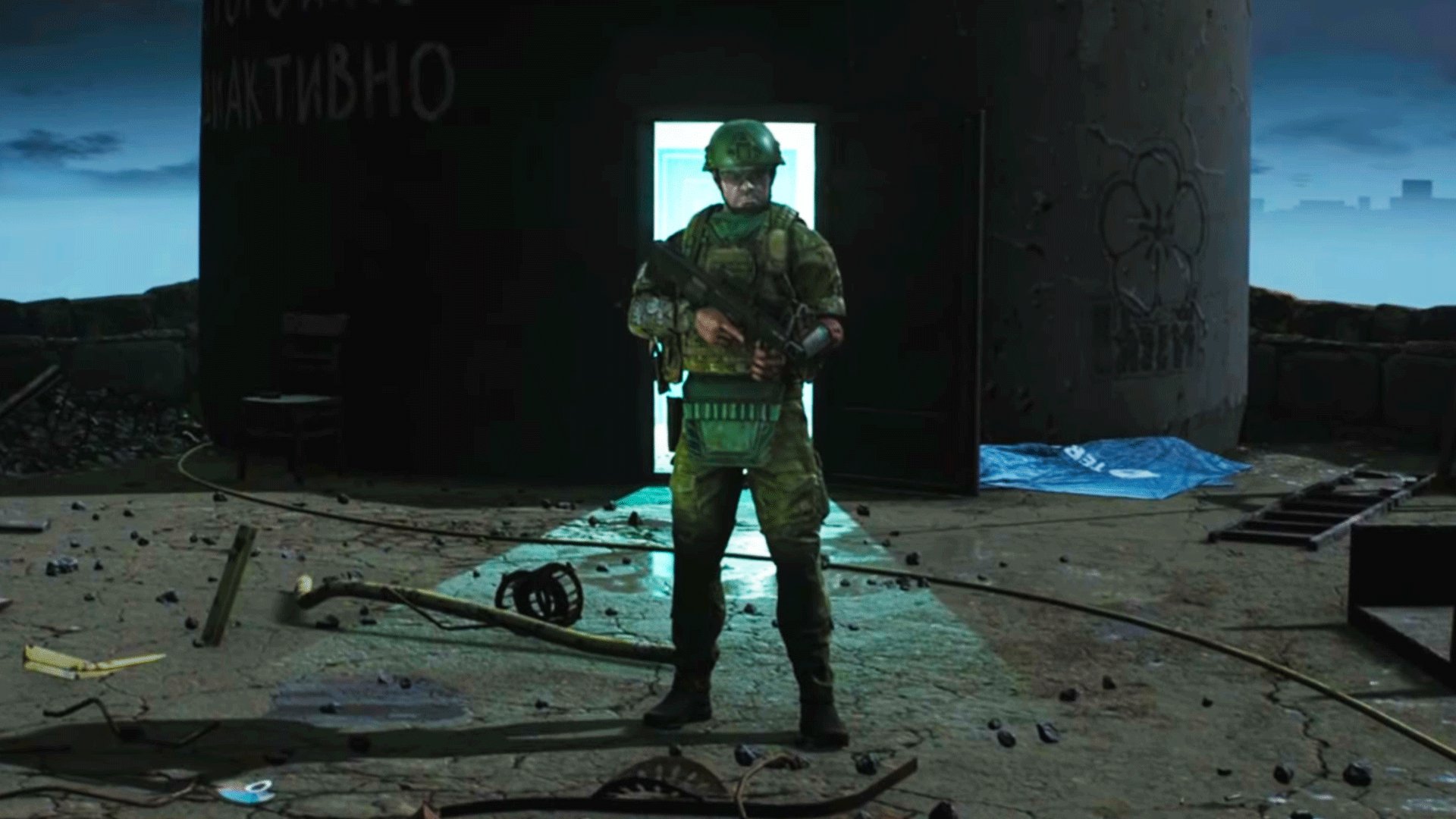 幸福工厂 年度版 截图17